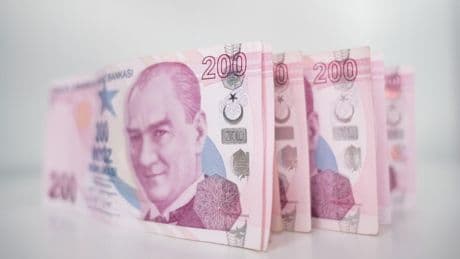 TOBB Nefes Kredisi şartları neler? Nefes kredisi 2025 başvuru ne zaman?