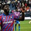 SM Caen. « Il a marqué l’histoire du club » : Alexandre Mendy, une légende à l’histoire contrastée