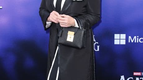 Patti LuPone condemned by over 500 Broadway artists for ‘bullying’ Audra McDonald, Kecia Lewis