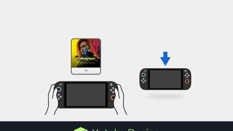 Cómo prestar juegos digitales en Switch 2 para poder jugarlos en otra consola y con otra cuenta