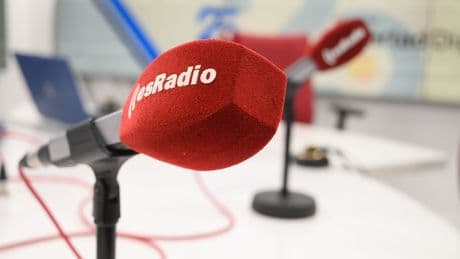 esRadio apuesta por el periodismo de investigación en su decimoséptima temporada