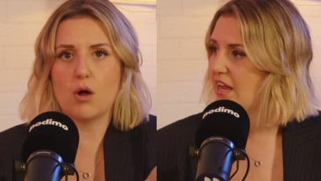 Silvia Llop, psicóloga: ''Los inicios de una relación deberían ser fáciles, pero a veces no lo son porque vuestro patrón de comunicación es distinto''