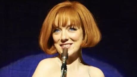 Netflix fans rush to watch 'brilliant' drama starring Sheridan Smith