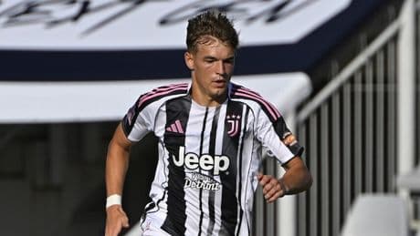 Diretta Juve, Next Gen a Carpi: risultato in tempo reale e formazioni