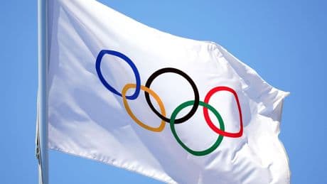 Olympia: Hamburg stellt Konzept für Olympia-Bewerbung vor