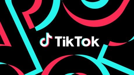 TikTok fined $600 million for sending user data to China