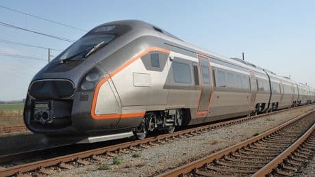 España tiene un gigante ferroviario en las sombras. Y acaba de conseguir el “contrato del siglo”