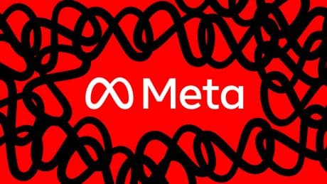 Meta makes conservative activist an AI bias advisor following lawsuit