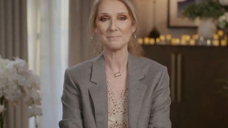 Eurovision fans emotional as they predict Celine Dion twist ahead of grand final