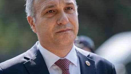 CHP'den LGS iddiaları için suç duyurusu