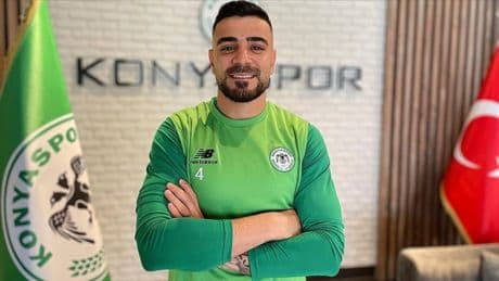 Trabzonspor'da Adil Demirbağ sesleri