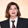 Einmal Supermodel und zurück: Das "Chamäleon" Linda Evangelista