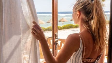 Hotel expert says there’s one room you should always avoid booking