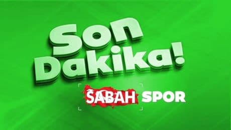 TFF'den yeni sezon için yabancı kuralı açıklaması! İşte alınan karar...