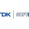 Neue Übernahme: TDK investiert in Smart-Glasses-Geschäft