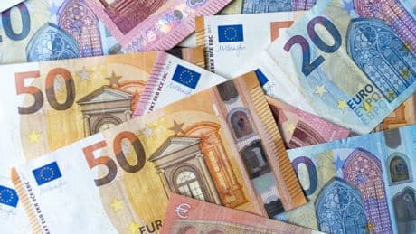 Staat zahlt Ihren Urlaub mit: Diese Familien haben Anspruch auf Extra-Geld