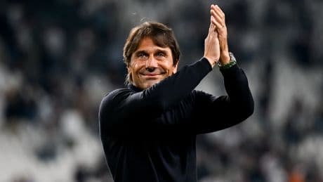 &quot;Conte in panchina con questi acquisti: Juve, cos&igrave; torni da Scudetto&quot;