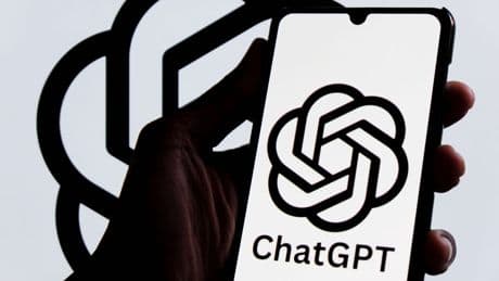 ChatGPT: Nutzer melden Störungen