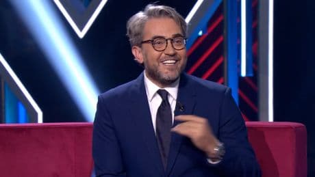 El bar de Valencia que conquistó a Máximo Huerta: &quot;El mejor torrezno que he probado&quot;