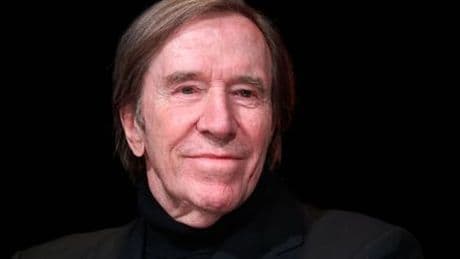Sommermärchen-Prozess: Theo Zwanziger aus Verfahren entlassen und Günter Netzer weiß von nichts