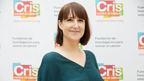 Un registro de pacientes del cáncer más común en hombres para averiguar por qué algunos se extienden y otros no
