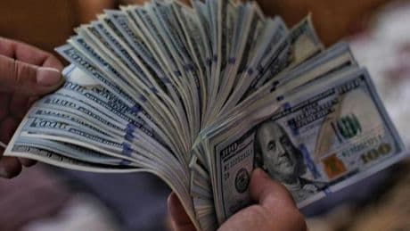 Dolar yeni güne nasıl başladı? (8 Ağustos 2025)