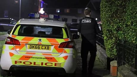 Son beat dad to death after he made horrific accusation about his dog, jury told