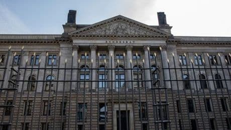 K.-o.-Tropfen: Bundesrat will härtere Strafen für Taten