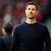 Xabi Alonso CONFIRMS he's leaving Bayer Leverkusen to take Carlo Ancelotti's job at Real Madrid - and it's left one of the club's biggest legends 'disappointed'