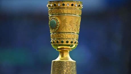 Finaltag der Amateure: Hemelingen und Delmenhorst im DFB-Pokal dabei