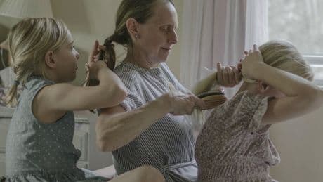 The Role My Parents Never Expected: Raising My Sister’s Kids