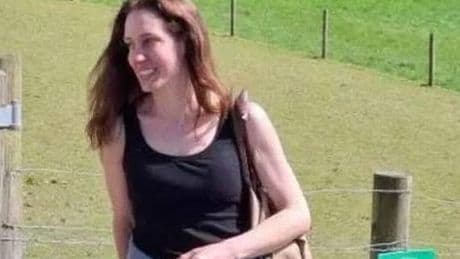 Devon skydiving tragedy victim mum of four pictured as two deaths probed