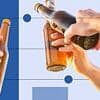 Are YOU drinking too much alcohol? Use our eye-opening calculator to find out...