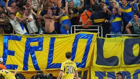 Top oder Flop?: Fans, Hitze und Politik – So lief die erste Woche der Klub-WM
