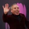 Warwick Davis to reprise role in Harry Potter TV series