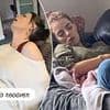 Mother who started using drugs aged 11 reveals her incredible transformation after 24 years of addiction that saw her spend up to £3,500 a week on heroin, crack and cocaine