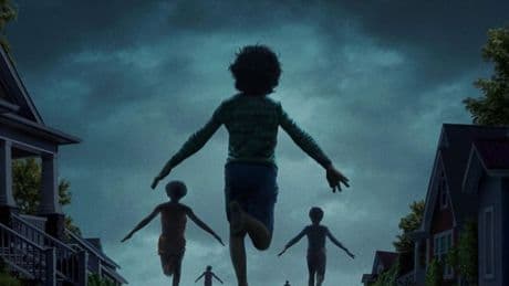 The Two Best Horror Films Of 2025 Grab 100%, 99% Rotten Tomatoes Scores