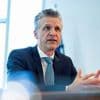 „Wende in der Migrationspolitik erreichen“: Kanzleramtschef Frei verteidigt Zurückweisungen an den Grenzen trotz Gerichtsurteil