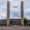 Olympische Spiele in Berlin: Landessportbund startet Volksinitiative für Olympia-Bewerbung