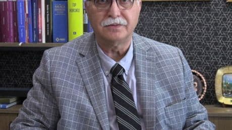"Henipavirüste salgın tespit edilmiş değil"