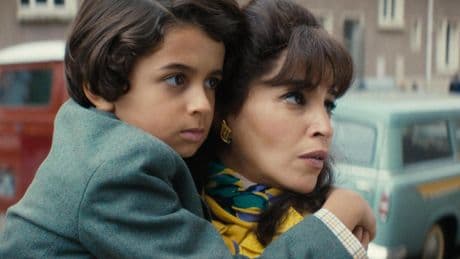 'Érase una vez mi madre', la película que hace que llames a la tuya a la salida del cine