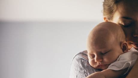 Festa della mamma, un occasione per riflettere sul concetto di maternità
