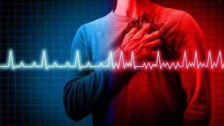 Kalp krizinden sonra kritik 60 dakika: "Altın Saat" neden önemlidir?