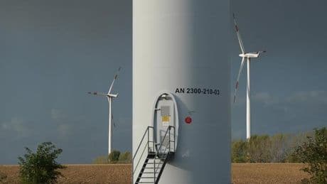 Klimapolitik der Bundesregierung: So macht sich die Regierung heimlich vom Klimaschutz frei