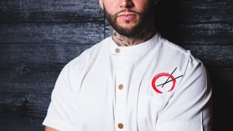 US Open to give fans an early taste of new dining options prepared by award-winning chefs
