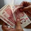 The British high street institution used to wash dirty cash: Why money launderers are turning to 400-year-old retailer to deposit their ill-gotten gains