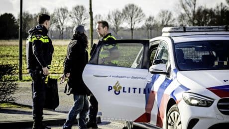 Raken asielzoekers vaker verzeild in criminaliteit? Dit zeggen de cijfers