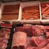 Intoxications alimentaires dans l'Aisne : les ventes de viande en chute libre à Saint-Quentin
