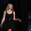 Lana Del Rey dévoile « Henry, come on », premier extrait de son nouvel album
