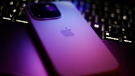 Apple iPhone 17 Pro Will Have Unprecedented Design Change For Its Cases, Report Says